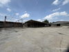 listing thumbnail image 39