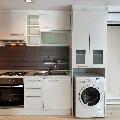 picture For Rent Condo GRAND PARK VIEW Building 1, Floor 30,2 bed room, Room size 100.00 sqm - 8/8
