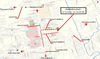 listing thumbnail image 10