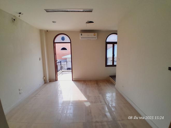picture SHOP_HOUSE for sale  Tha Rang Bang Khen Bangkok - 8/30