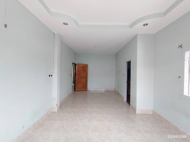รูป บ้านเดี่ยว สำหรับขาย - คลองแห หาดใหญ่ สงขลา - รูปที่ 12/38