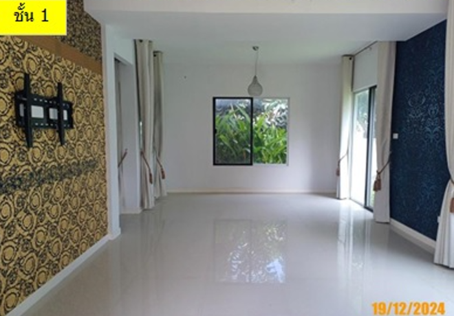 picture HOME for sale  Bang Mae Nang Bang Yai Nonthaburi - 8/40