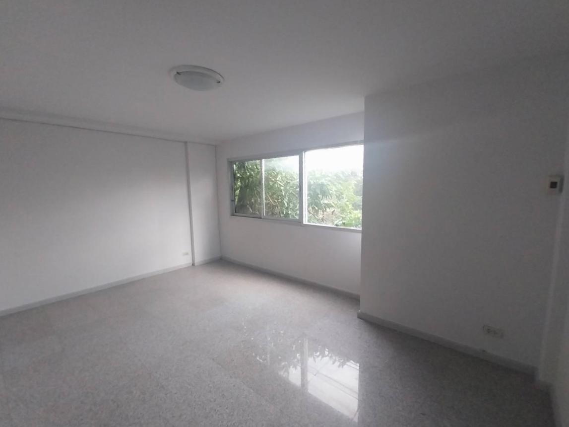 picture TOWN_HOUSE for sale  Kho Hong Hat Yai Songkhla - 20/22