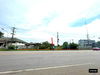 listing thumbnail image 10