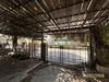 listing thumbnail image 30