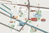 listing thumbnail image 22