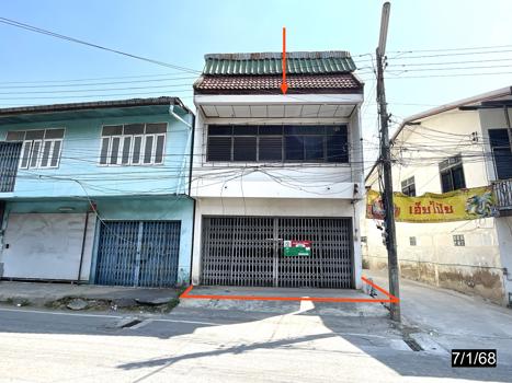 picture HOME for sale  Chum Phae Chum Phae Khon Kaen - 35/38