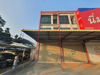 listing thumbnail image 17