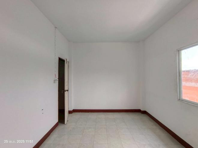 picture SHOP_HOUSE for sale  Tha Sai Luat Mae Sod Tak - 12/30