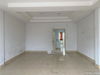 listing thumbnail image 48