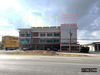 listing thumbnail image 28