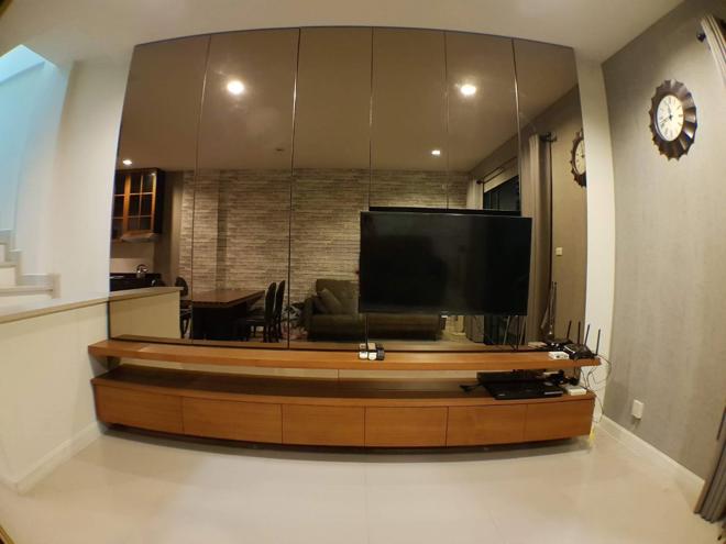 picture TOWN_HOUSE for sale  Bang Kaeo Bang Plee Samut Prakarn - 5/34