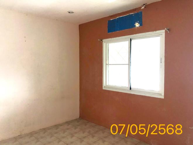 picture HOME for sale  Patong Kathu Phuket - 10/36