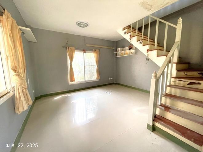 picture HOME for sale  Lam Pla Tiew Lat Krabang Bangkok - 17/40