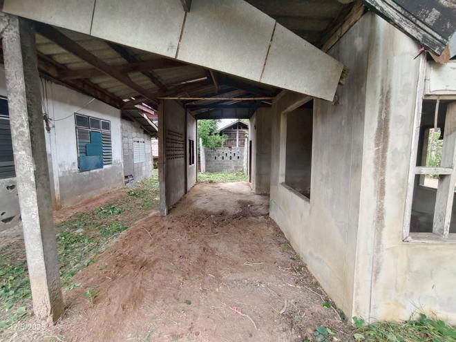 picture HOME for sale  Nong Kha Kaset Sombon Chaiyaphum - 8/34