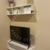 listing thumbnail image 2