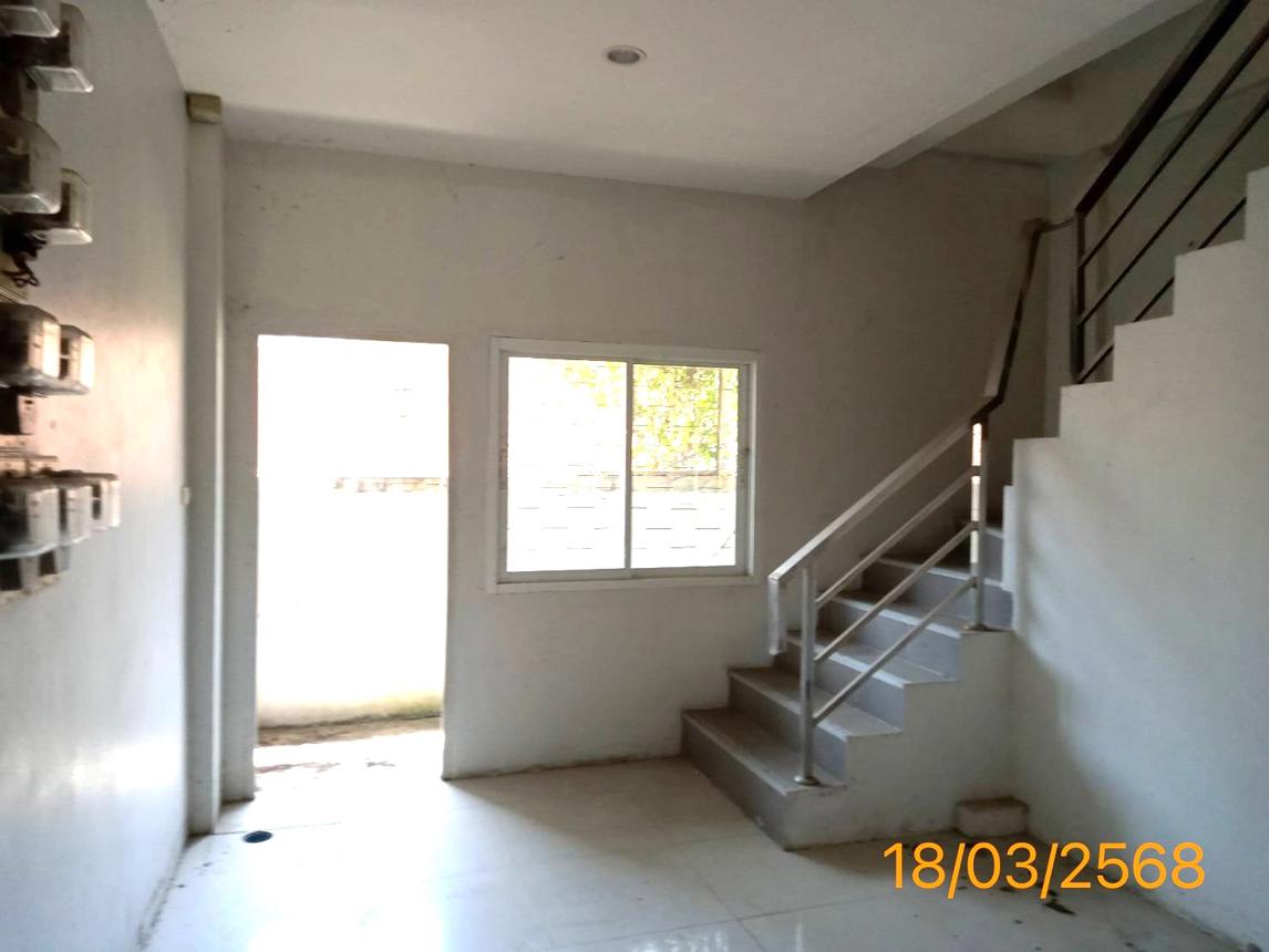 picture SHOP_HOUSE for sale  Patong Kathu Phuket - 27/52