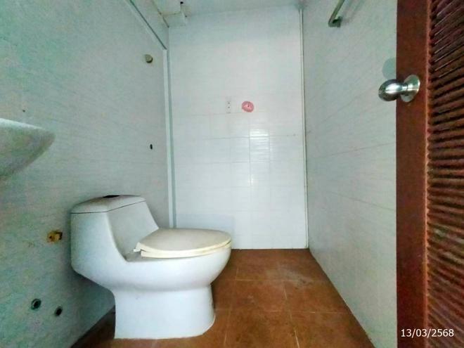 รูป อาคารพาณิชย์ สำหรับขาย - ป่าตอง กะทู้ ภูเก็ต - รูปที่ 18/44