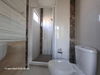 listing thumbnail image 39