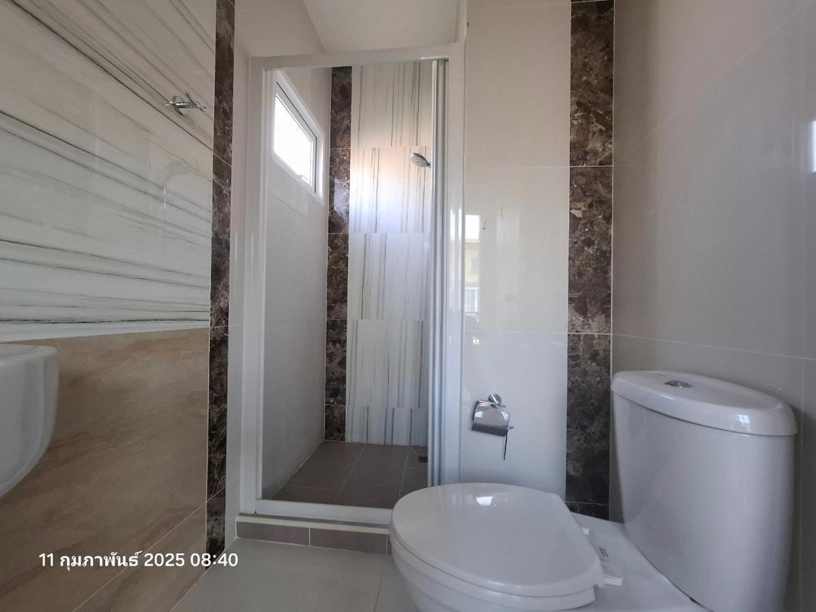 picture TOWN_HOUSE for sale  Phraeksa Muang Samut Prakarn Samut Prakarn - 40/44