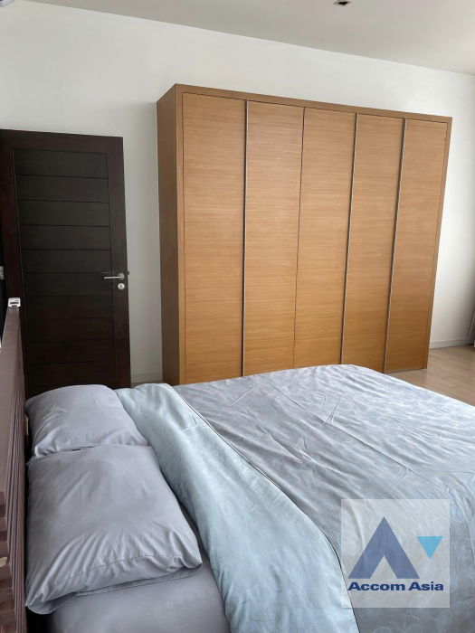 รูป 🔼🔽 AccomA 📩  2 BR Condominium @Eight Thonglor (AA37224) - รูปที่ 8/10