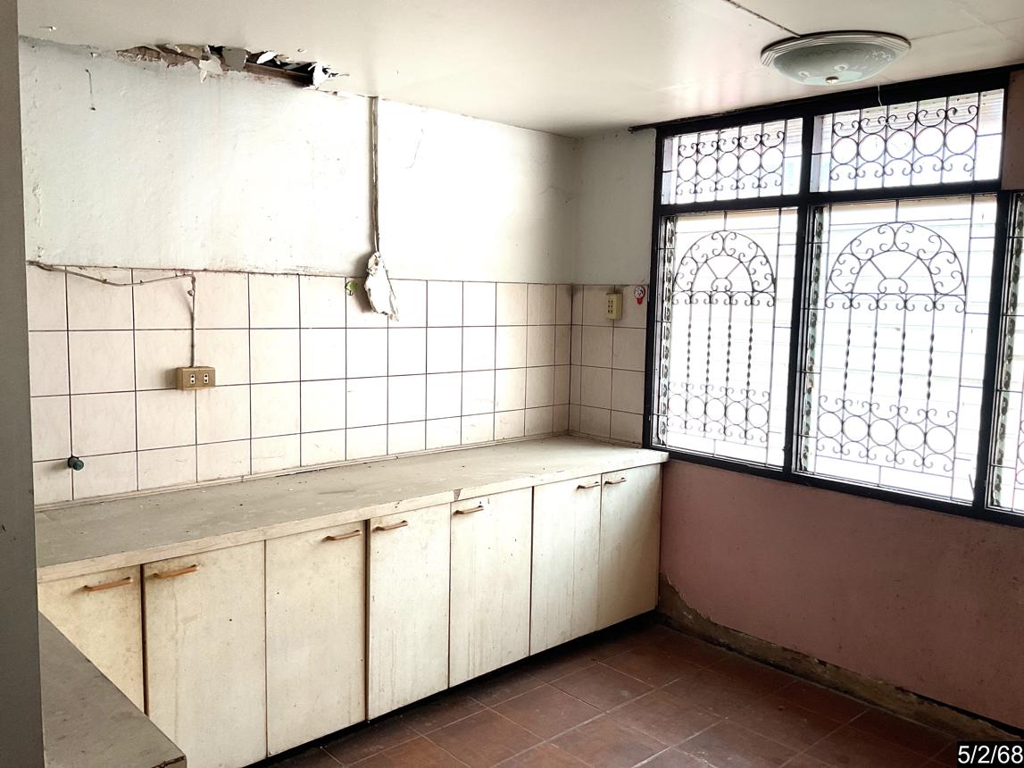 รูป บ้านเดี่ยว สำหรับขาย - ในเมือง เมืองนครราชสีมา นครราชสีมา - รูปที่ 24/36