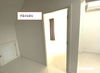 listing thumbnail image 13