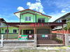 listing thumbnail image 10