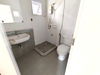 listing thumbnail image 38