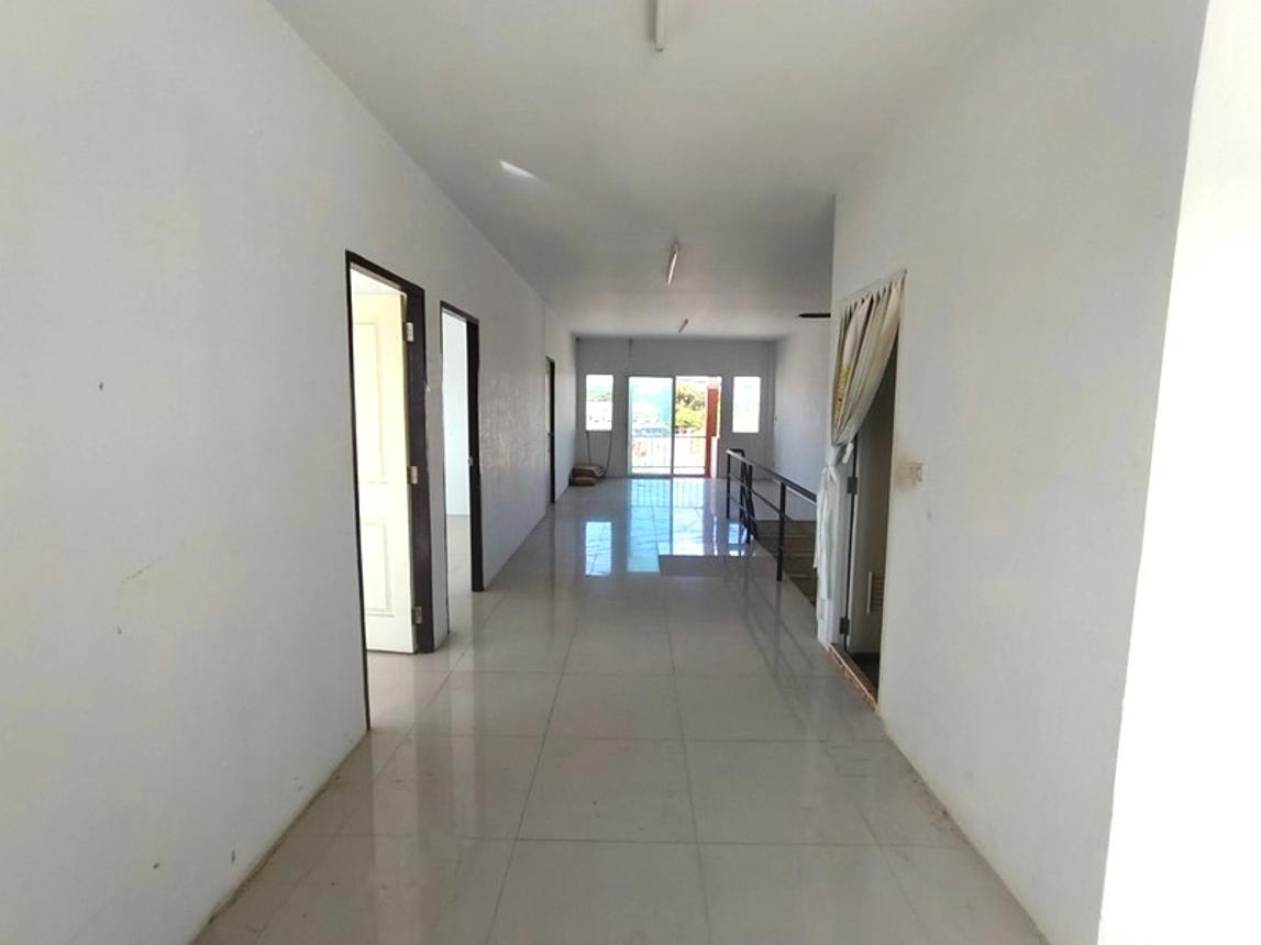 picture SHOP_HOUSE for sale  Ban Pet Muang Khon Kaen Khon Kaen - 43/56
