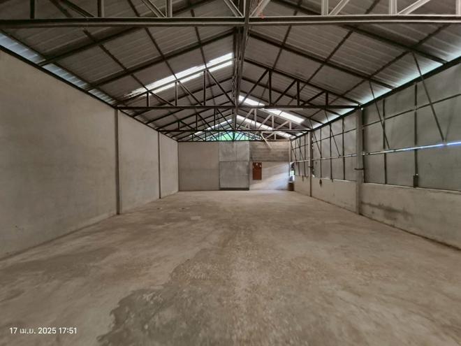 รูป บ้านเดี่ยว สำหรับขาย - ทับยายเชียง พรหมพิราม พิษณุโลก - รูปที่ 13/36