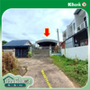 listing thumbnail image 41
