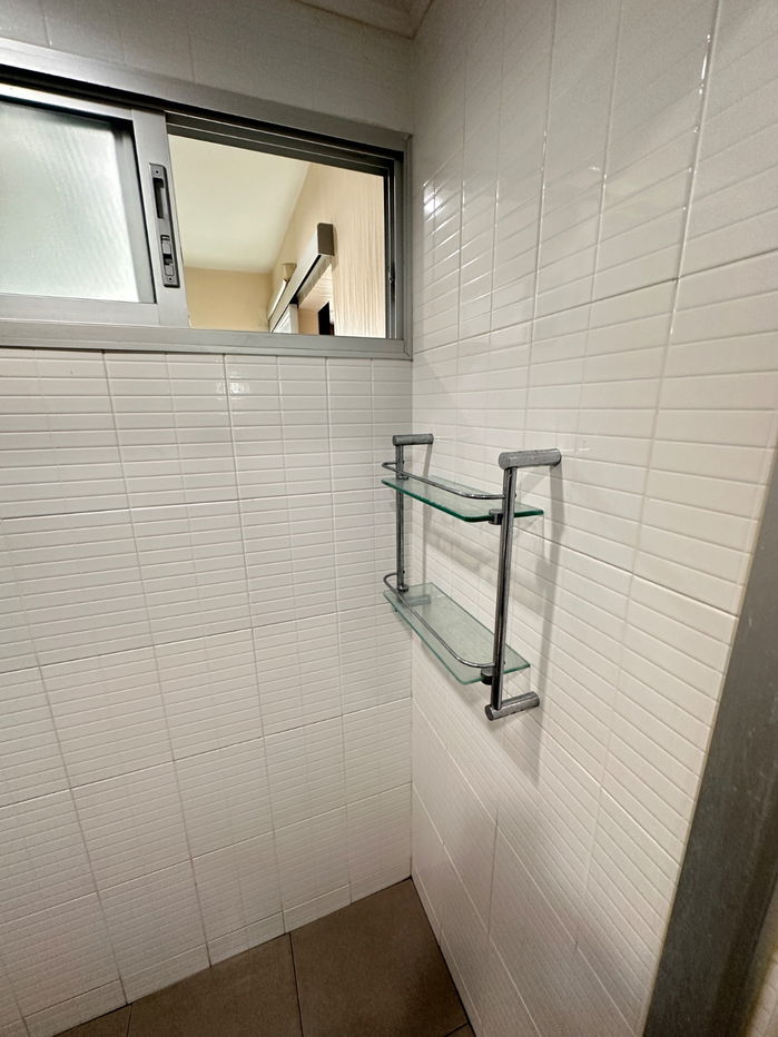 picture For Rent Lumpini Place Ramintra - Laksi - 17/17