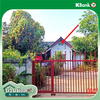 listing thumbnail image 17
