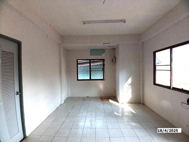 รูป บ้านเดี่ยว สำหรับขาย - บวกค้าง สันกำแพง เชียงใหม่ - รูปที่ 9/40