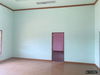 listing thumbnail image 51