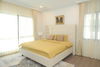 listing thumbnail image 20