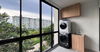 listing thumbnail image 10