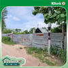 listing thumbnail image 3