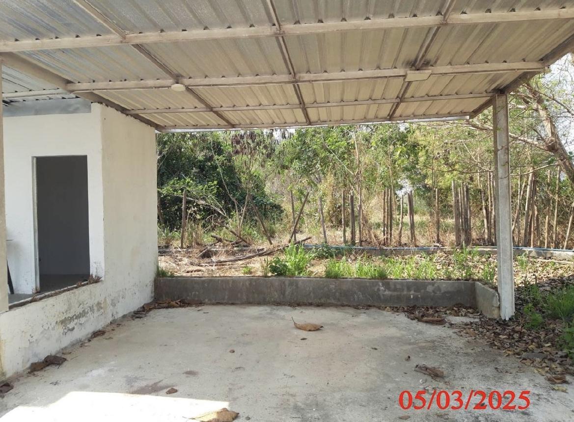 picture HOME for sale  Santisuk Doi Lo Chiang Mai - 33/44