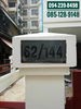 listing thumbnail image 18
