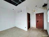 listing thumbnail image 23