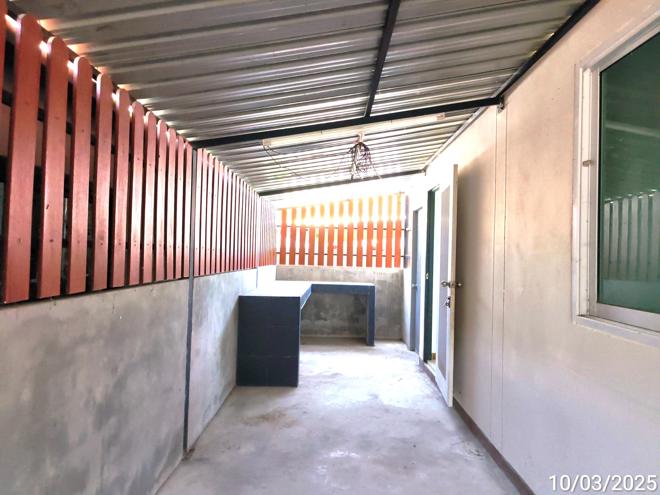 รูป บ้านเดี่ยว สำหรับขาย - มาบตาพุด เมืองระยอง ระยอง - รูปที่ 10/28