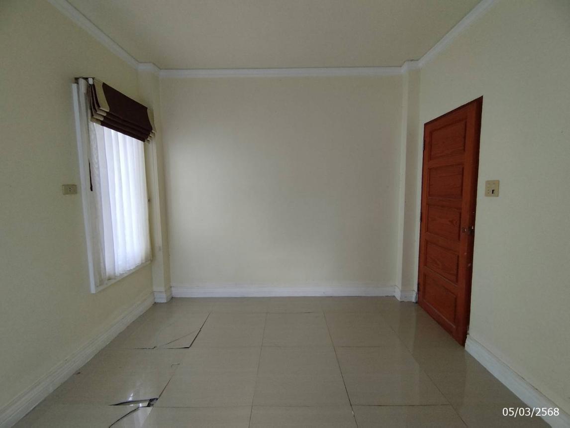 รูป บ้านเดี่ยว สำหรับขาย - เขาพนม เขาพนม กระบี่ - รูปที่ 24/38