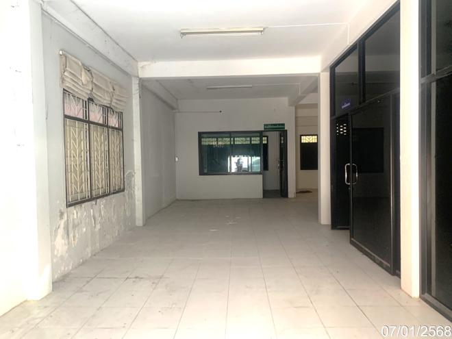picture SHOP_HOUSE for sale  Ban Sang Bang Pa-In Phra Nakhon Sri Ayutthaya - 3/52