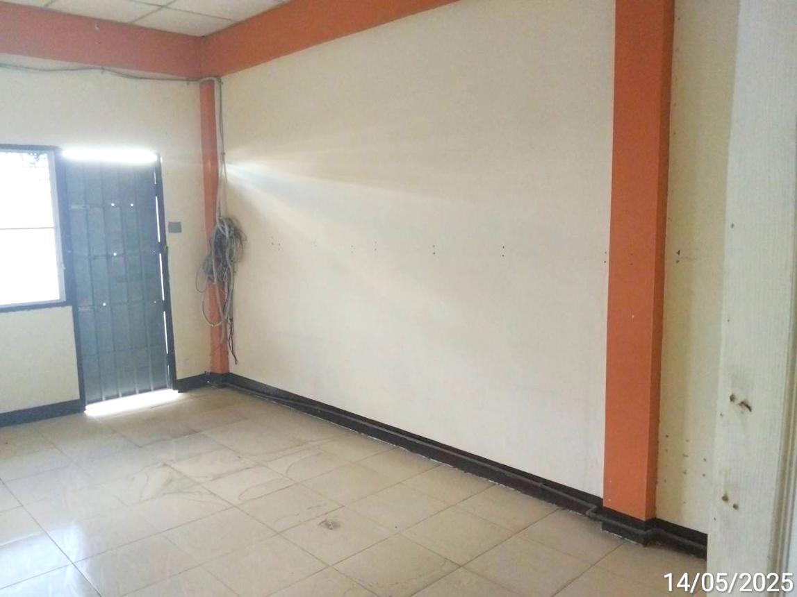picture SHOP_HOUSE for sale  Ban Ko Muang Nakhon Ratchasima Nakhon Ratchasima - 20/28