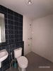 listing thumbnail image 22