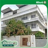 listing thumbnail image 13