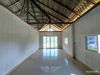 listing thumbnail image 35