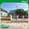 listing thumbnail image 35